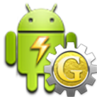 Download Gemini Taskiller Widget