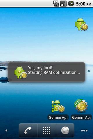 https://static.download-vn.com/com.seasmind.android.gmtaskillerwidget.jpg