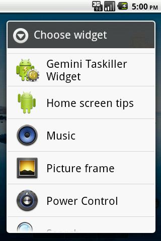 https://static.download-vn.com/com.seasmind.android.gmtaskillerwidget1.jpg