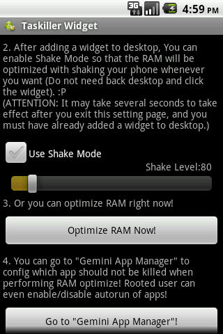 https://static.download-vn.com/com.seasmind.android.gmtaskillerwidget1.png