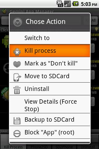https://static.download-vn.com/com.seasmind.android.gmtaskillerwidget2.jpg