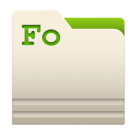 Download Fo File Manager