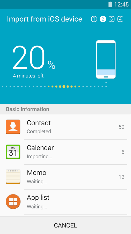 https://static.download-vn.com/com.sec_.android.easyMover3.png