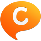 Download ChatON