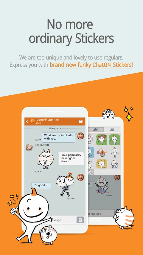https://static.download-vn.com/com.sec_.chaton.png