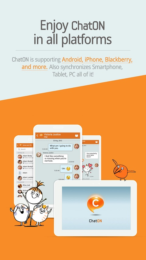 https://static.download-vn.com/com.sec_.chaton4.png