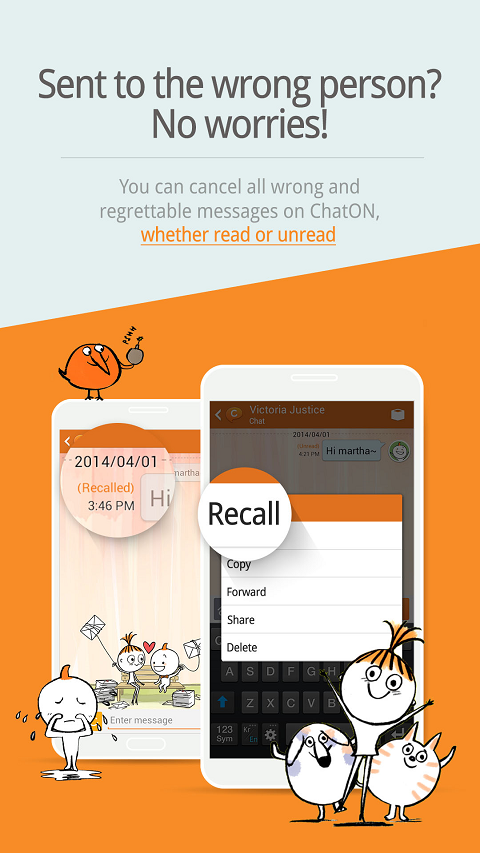 https://static.download-vn.com/com.sec_.chaton6.png