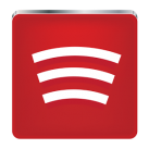 Download Secunia PSI