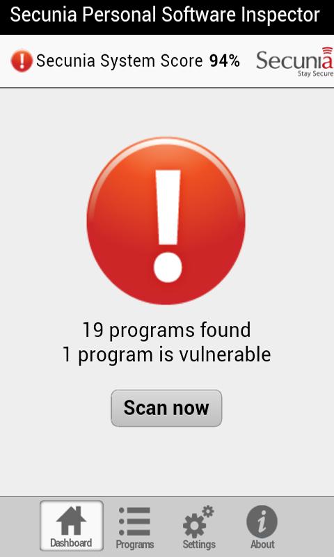 https://static.download-vn.com/com.secunia.msi_.jpg