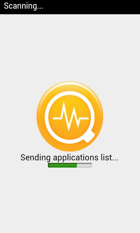 https://static.download-vn.com/com.secunia.msi_1.jpg