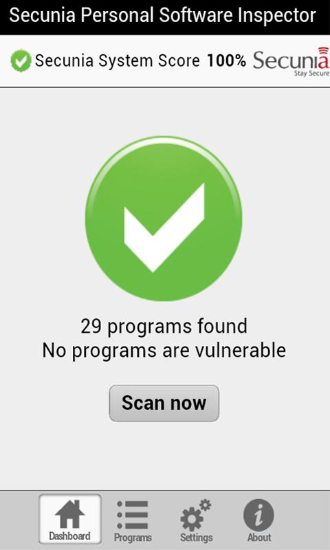 https://static.download-vn.com/com.secunia.msi_4.jpg