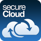 Download Backup Text, Contacts, Media