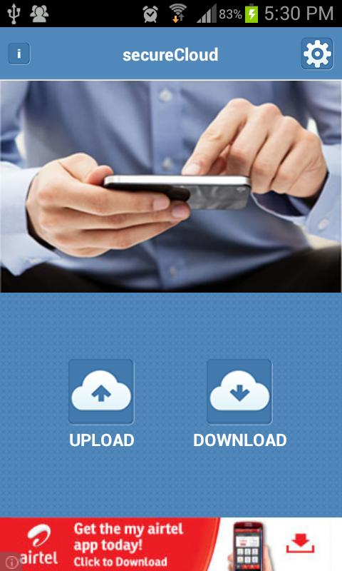 https://static.download-vn.com/com.secureCloud.jpg