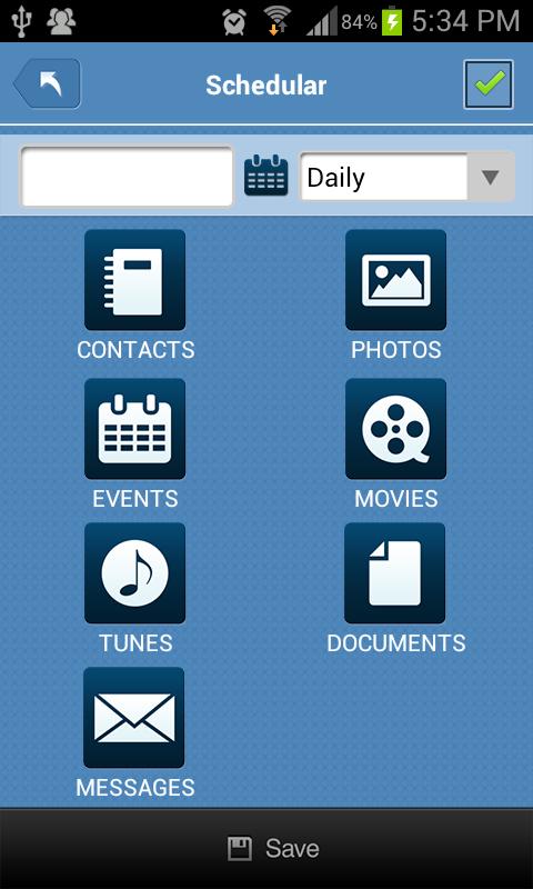 https://static.download-vn.com/com.secureCloud5.jpg