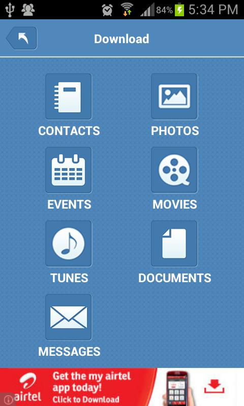 https://static.download-vn.com/com.secureCloud6.jpg