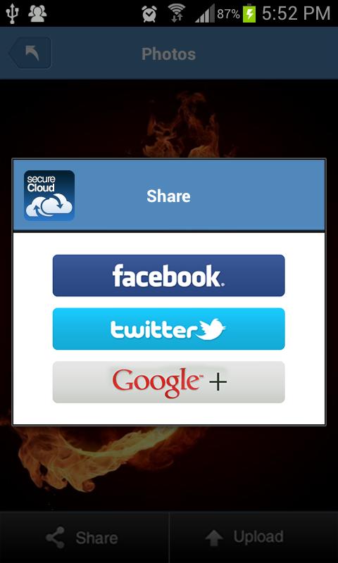 https://static.download-vn.com/com.secureCloud7.jpg