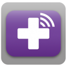 Download FileHopper File Sharing