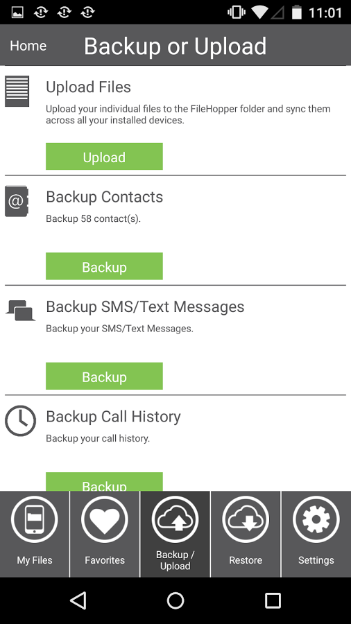 https://static.download-vn.com/com.securitycoverage.filehopper1.png