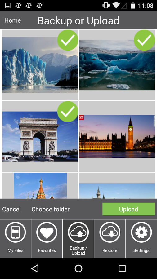 https://static.download-vn.com/com.securitycoverage.filehopper2.png