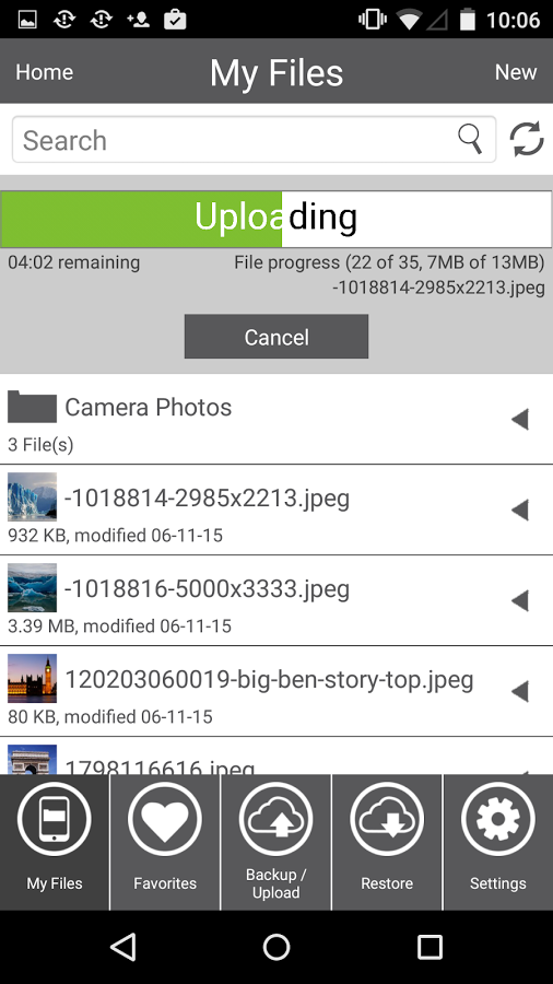 https://static.download-vn.com/com.securitycoverage.filehopper3.png