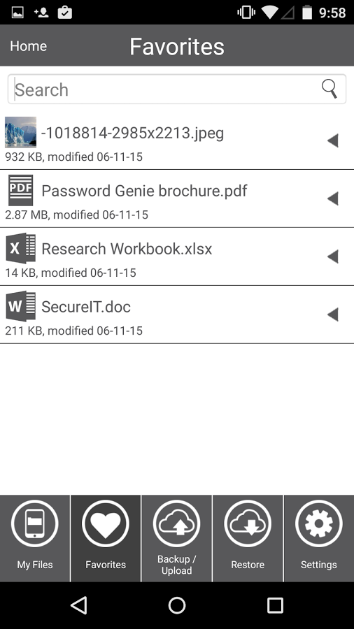 https://static.download-vn.com/com.securitycoverage.filehopper4.png