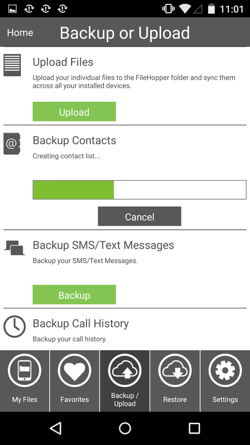 https://static.download-vn.com/com.securitycoverage.filehopper5.png