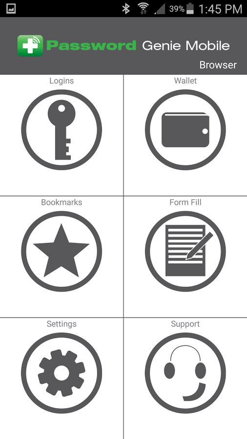 https://static.download-vn.com/com.securitycoverage.pg_.png