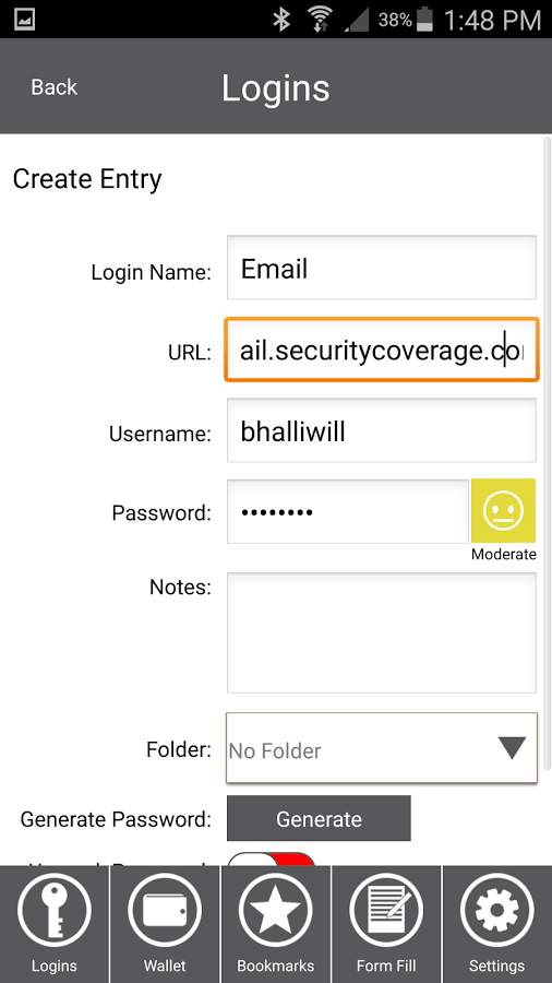 https://static.download-vn.com/com.securitycoverage.pg_1.png