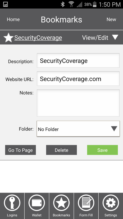 https://static.download-vn.com/com.securitycoverage.pg_2.png