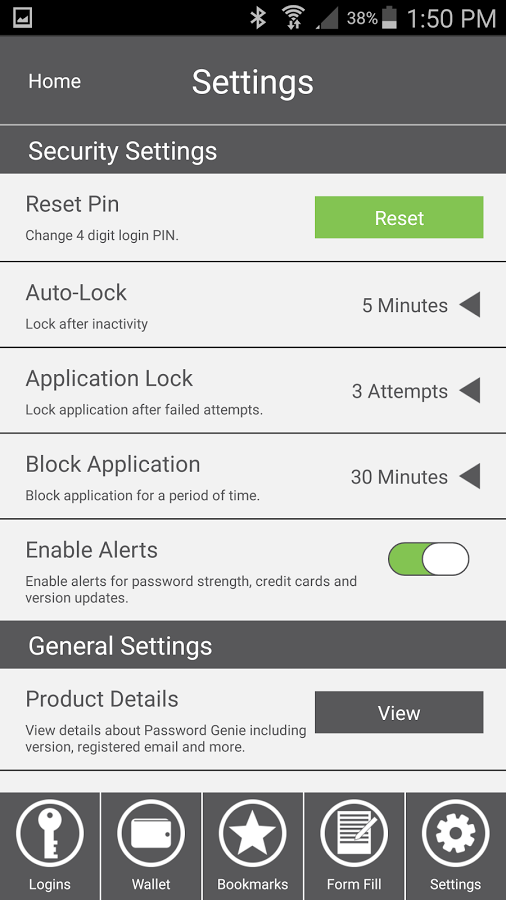 https://static.download-vn.com/com.securitycoverage.pg_3.png