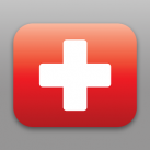 SecureIT Antivirus & Security