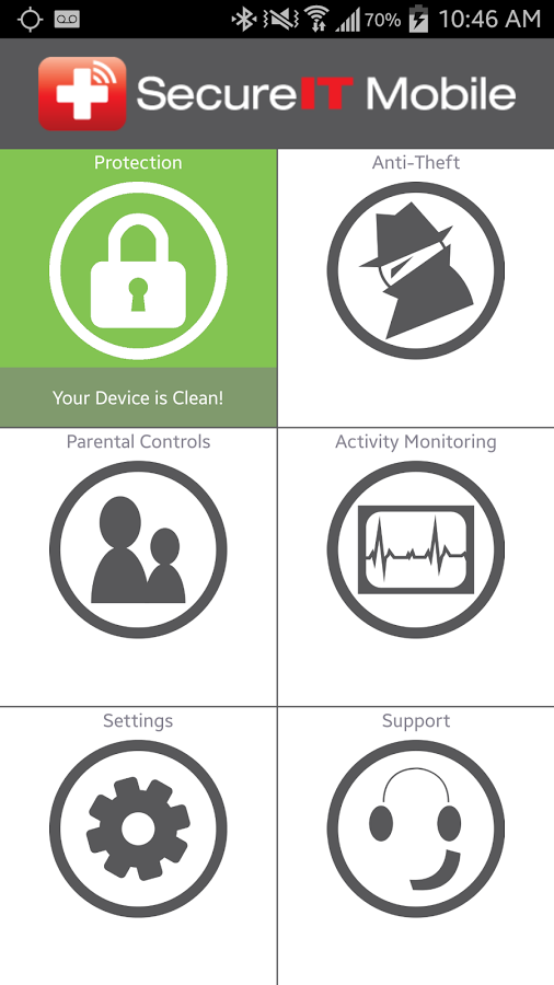 https://static.download-vn.com/com.securitycoverage.security.png