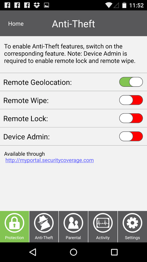 https://static.download-vn.com/com.securitycoverage.security1.png
