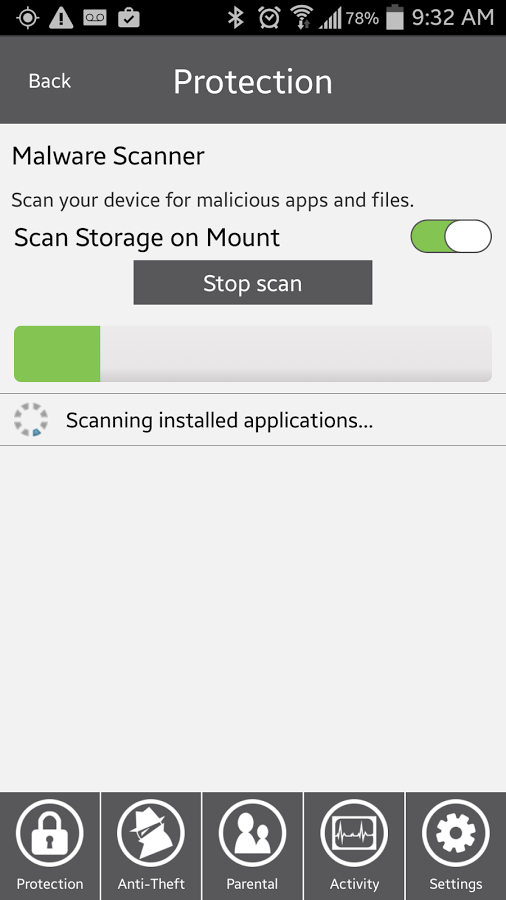 https://static.download-vn.com/com.securitycoverage.security2.png