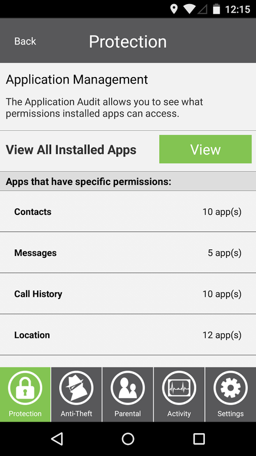https://static.download-vn.com/com.securitycoverage.security3.png