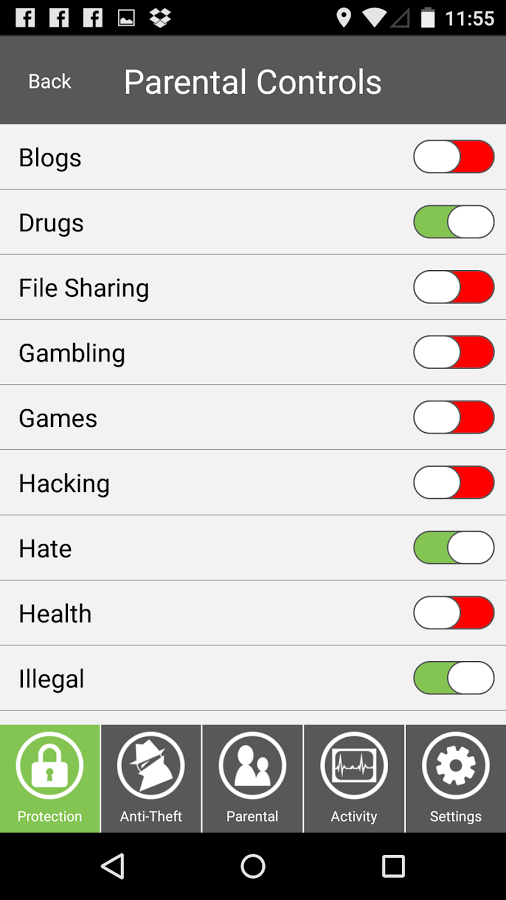 https://static.download-vn.com/com.securitycoverage.security4.png