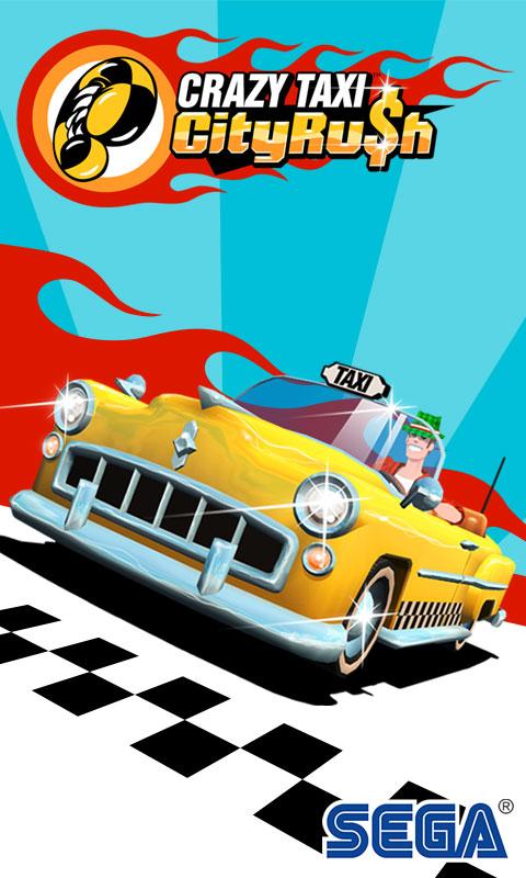 https://static.download-vn.com/com.sega_.cityrush10.jpg