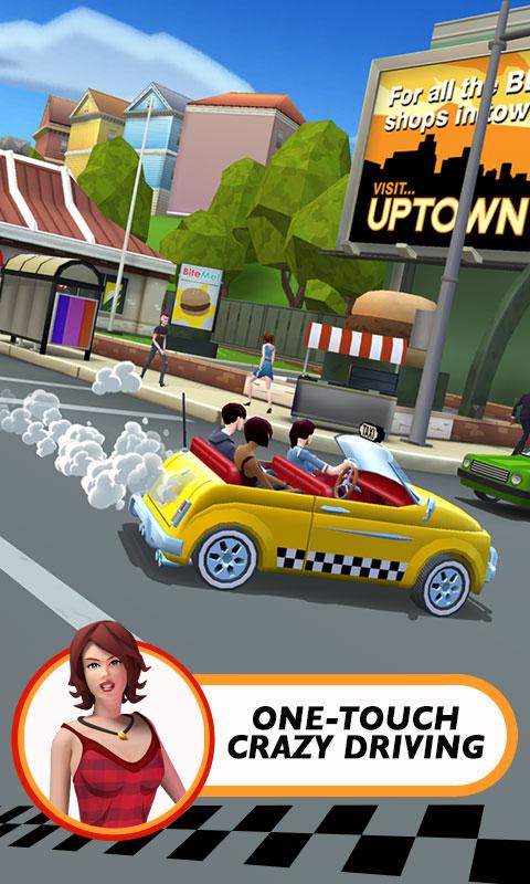 https://static.download-vn.com/com.sega_.cityrush11.jpg