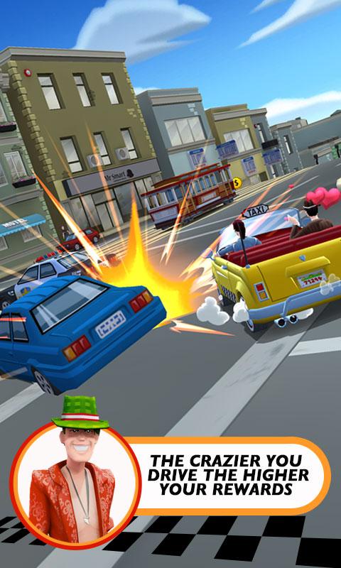 https://static.download-vn.com/com.sega_.cityrush12.jpg
