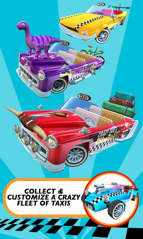 https://static.download-vn.com/com.sega_.cityrush13.jpg
