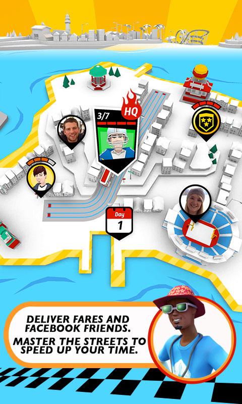 https://static.download-vn.com/com.sega_.cityrush14.jpg