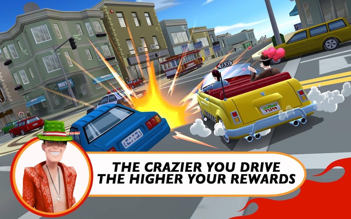https://static.download-vn.com/com.sega_.cityrush2.jpg
