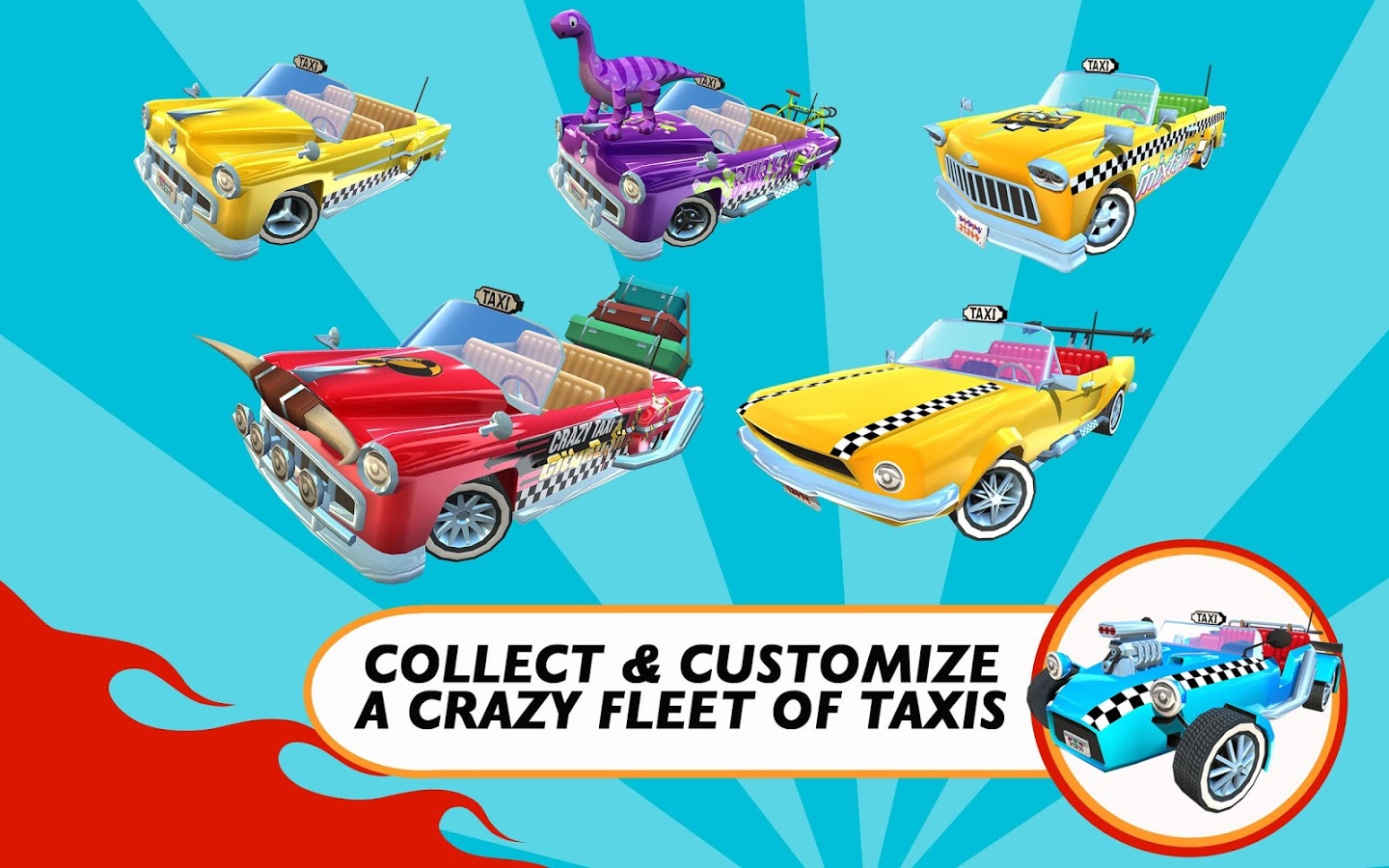 https://static.download-vn.com/com.sega_.cityrush3.jpg