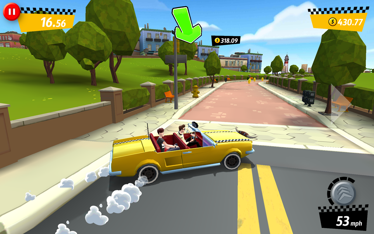 https://static.download-vn.com/com.sega_.cityrush3.png
