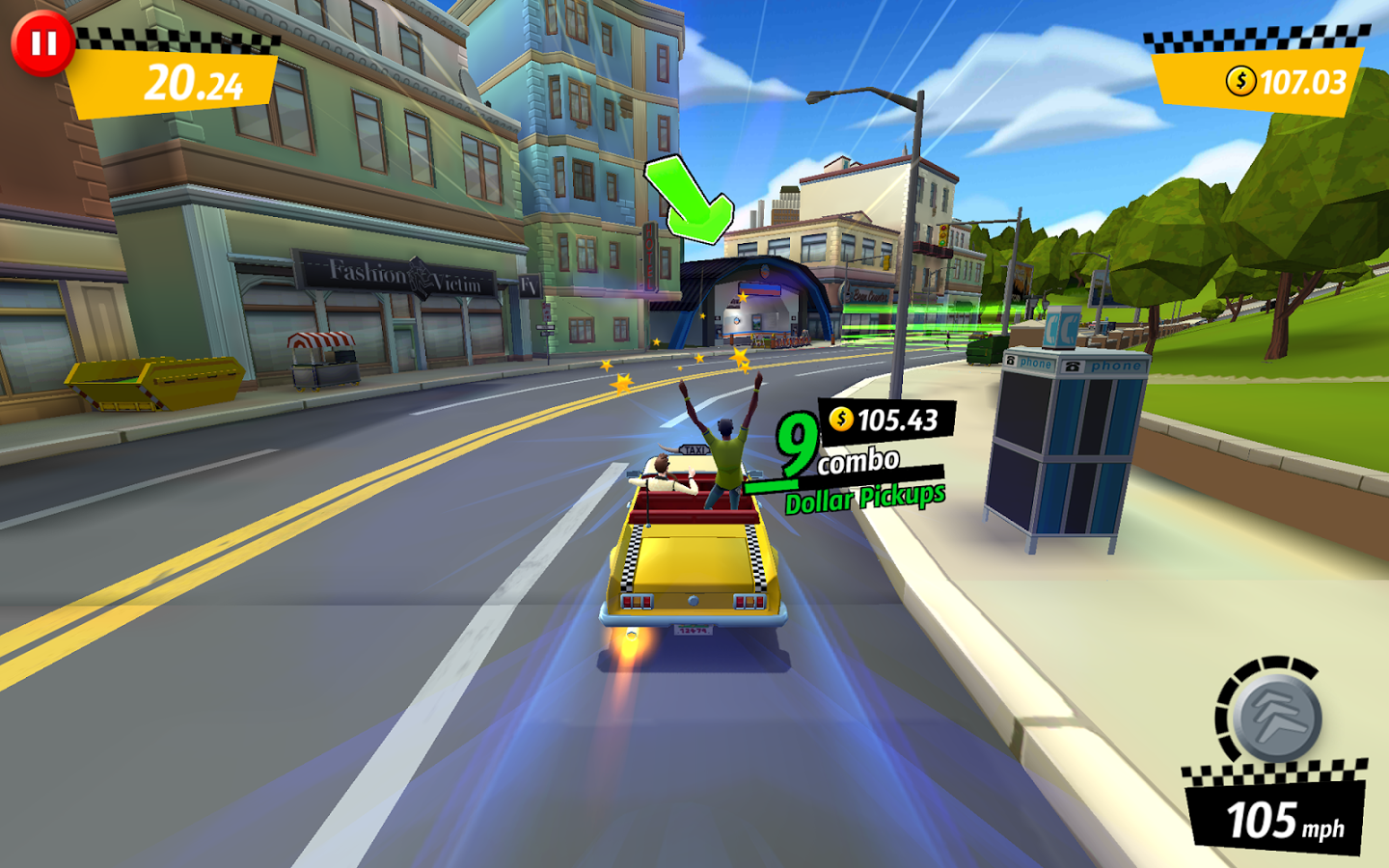 https://static.download-vn.com/com.sega_.cityrush4.png
