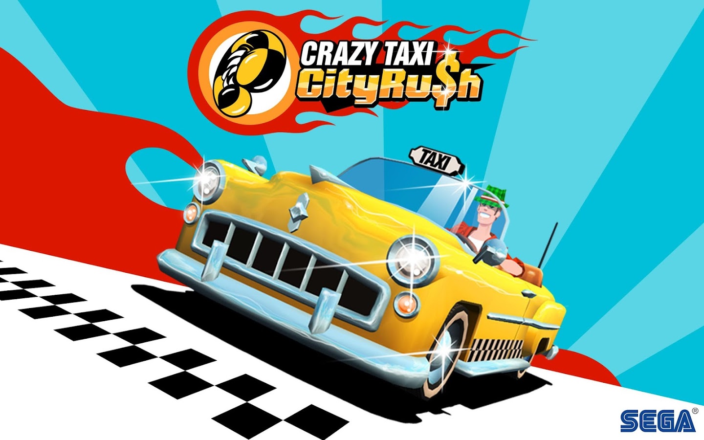 https://static.download-vn.com/com.sega_.cityrush5.jpg