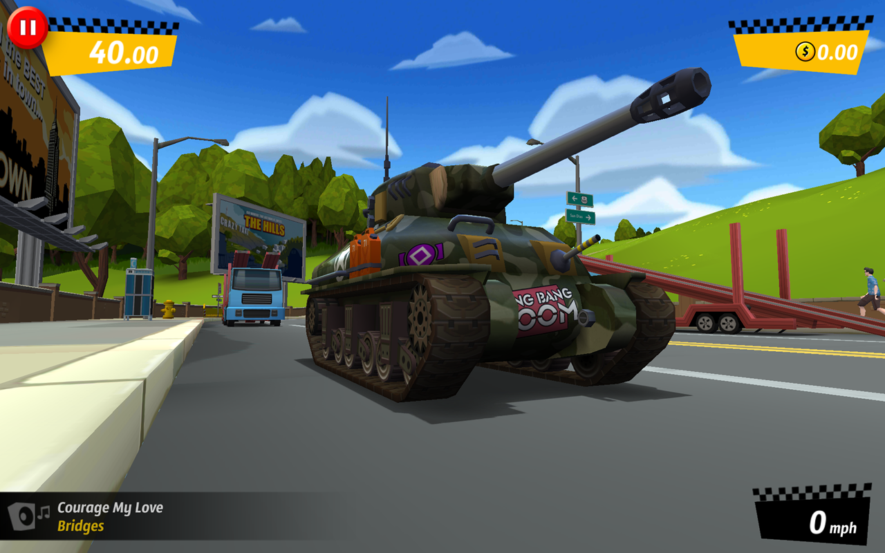 https://static.download-vn.com/com.sega_.cityrush5.png
