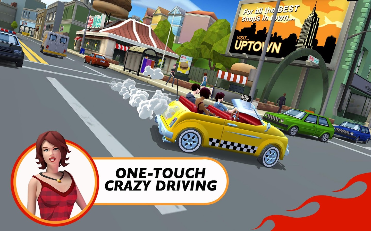 https://static.download-vn.com/com.sega_.cityrush6.jpg