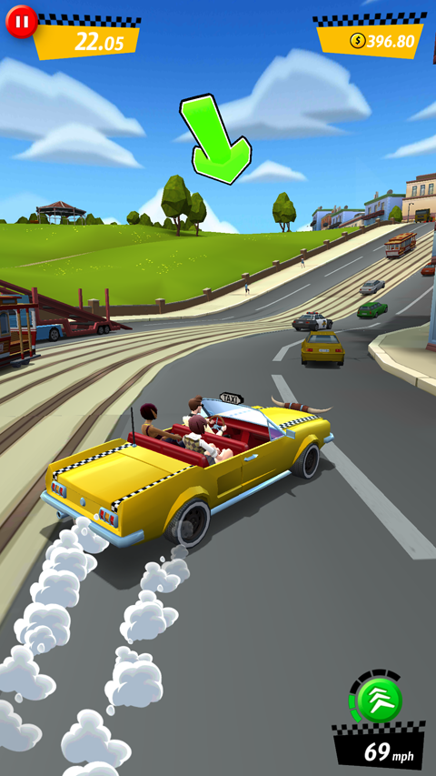 https://static.download-vn.com/com.sega_.cityrush6.png