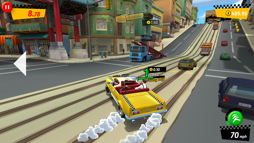 https://static.download-vn.com/com.sega_.cityrush7.png